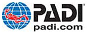 Padi And Dan Padi and Dan