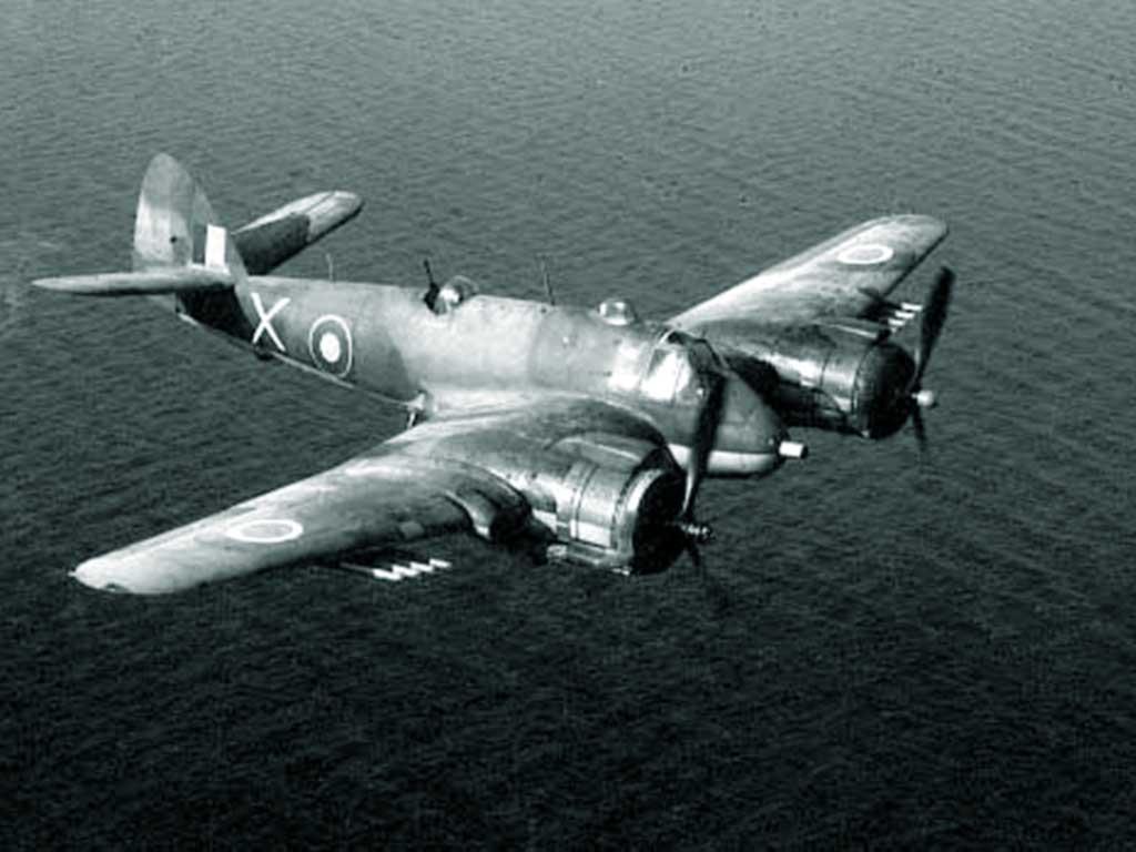 http://www.fiskardo-divers.com/wp-content/uploads/Beaufighter-flying.jpg