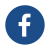 facebook-round-logo-png-transparent-background-12